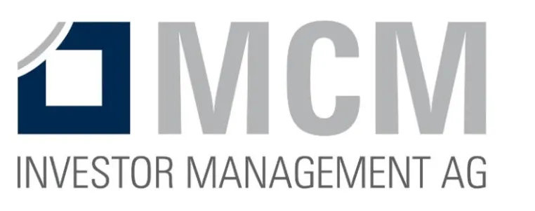 Bild: MCM Investor Management AG, Magdeburg: Gibt es eine Preisblase bei Wohnungen in Deutschland?