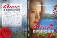 Bild: Neuerscheinung: Roman von Cornelia Rückriegel erscheint in Kürze!