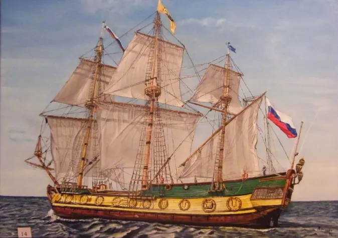 „Küstenbilder und Meer“ in der Kleinen Galerie im Büro Hanse Sail Bild: „Küstenbilder und Meer“ in der Kleinen Galerie im Büro Hanse Sail