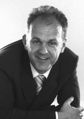 die piloten - Unternehmens- und Markenberatung sitzt nun in Schondorf Bild: die piloten - Unternehmens- und Markenberatung sitzt nun in Schondorf