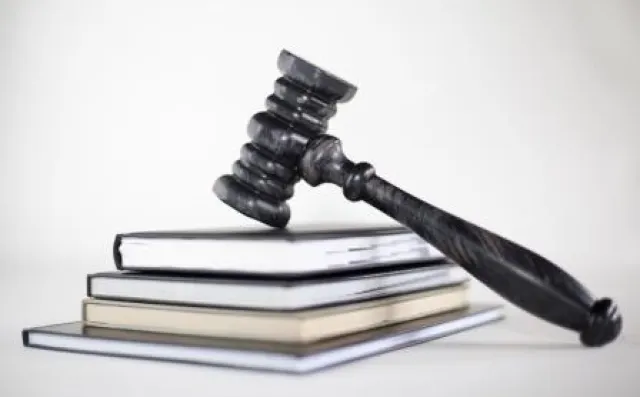 Das VG Wort-Urteil – Konsequenzen für Verlage Bild: Das VG Wort-Urteil – Konsequenzen für Verlage