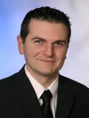 Bild: IT- Hausmeisterservice im Raum Köln – GALA IT-Service