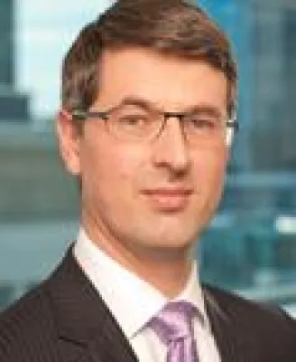 Bild: J.P. Morgan Asset Management: Wandelanleihen bieten „sanften“ Einstieg ins Aktienrisiko