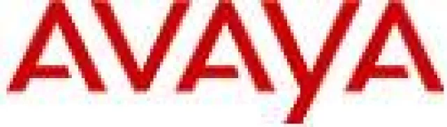 Bild: Avaya bringt Unified Communications-Lösungen ab 15 Cent je Nutzer und Tag auf den Markt