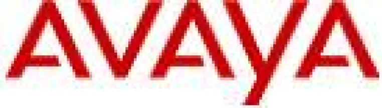 Avaya bringt Unified Communications-Lösungen ab 15 Cent je Nutzer und Tag auf den Markt Bild: Avaya bringt Unified Communications-Lösungen ab 15 Cent je Nutzer und Tag auf den Markt