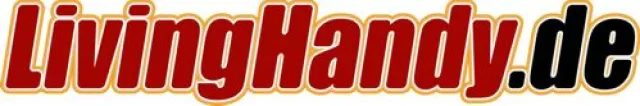 Bild: Erster vollständig kostenloser Handydienst für Logos, Bildmitteilungen, Klingeltöne, SMS und Handyspiele / 30 Euro monatliche Ersparnis