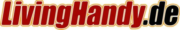 Bild: Erster vollständig kostenloser Handydienst für Logos, Bildmitteilungen, Klingeltöne, SMS und Handyspiele / 30 Euro monatliche Ersparnis