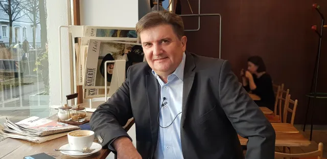 REMOTE-Küchenfachverkäufer-Ausbildung in nur 6-8 Wochen Bild: REMOTE-Küchenfachverkäufer-Ausbildung in nur 6-8 Wochen