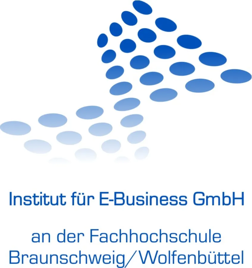 Das Institut für E-Business entwickelt Strategien für erfolgreiches E-Government.