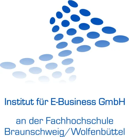 Bild: eGovernment braucht Strategie
