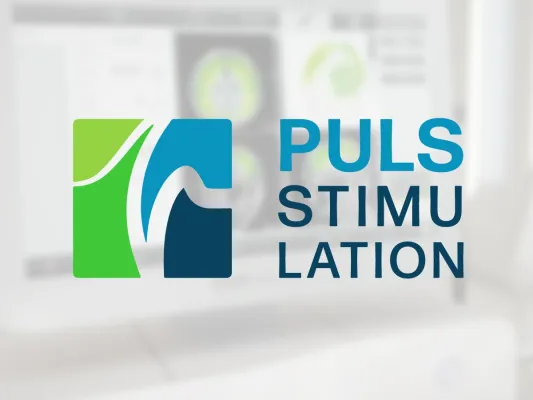 Bild: Transkranielle Pulsstimulation (TPS®) jetzt auch in Neuruppin/Brandenburg