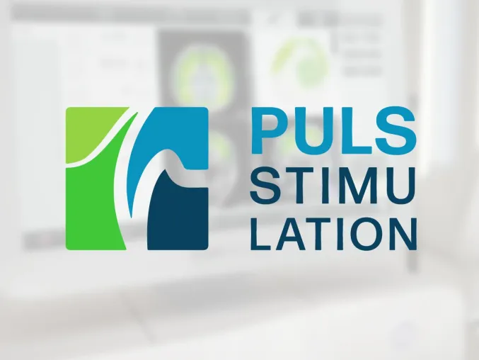 Transkranielle Pulsstimulation (TPS®) jetzt auch in Neuruppin/Brandenburg Bild: Transkranielle Pulsstimulation (TPS®) jetzt auch in Neuruppin/Brandenburg