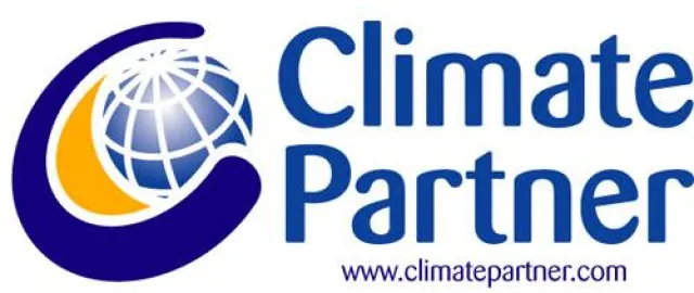 Erste griechische Umweltmesse in Athen: „Öko“ hat auch Griechenland erreicht Bild: Erste griechische Umweltmesse in Athen: „Öko“ hat auch Griechenland erreicht