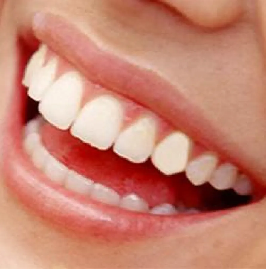 Zahnarzt Preisvergleich & Zahnersatz Preisvergleich : Qualität zum Nulltarif gibt es auch hier nicht !