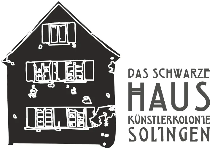 Ausgezeichnet: Aufnahme der Solinger Künstlerkolonie „Schwarzes Haus“ als Künstlerkolonie Bild: Ausgezeichnet: Aufnahme der Solinger Künstlerkolonie „Schwarzes Haus“ als Künstlerkolonie