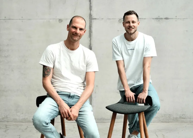 Schluss mit Förderantrags-Frust: Neues KI-Tool liefert kostenlose Projekt-Steckbriefe für gemeinnützige Träger Bild: Schluss mit Förderantrags-Frust: Neues KI-Tool liefert kostenlose Projekt-Steckbriefe für gemeinnützige Träger