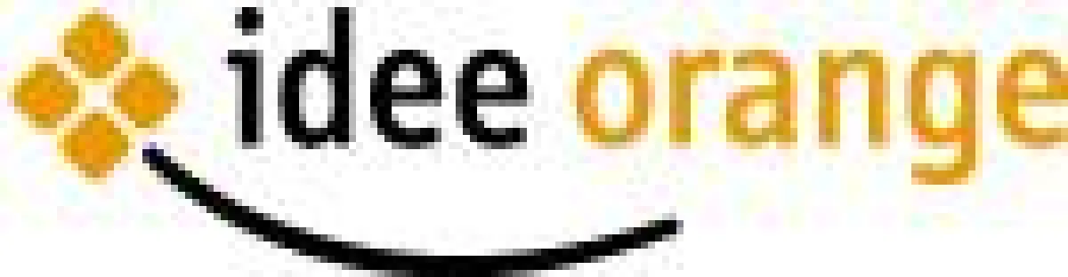 Agentur für Mediengestaltung