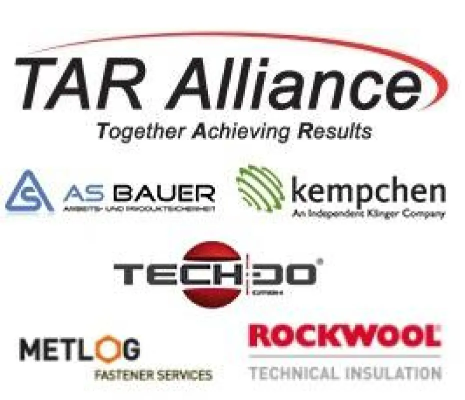 TAR-Alliance
