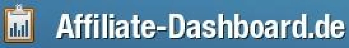 Affiliate-Dashboard.de