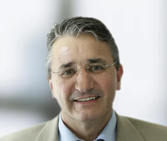 Bild: sopen versteigert Gewinnanteile auf Innovestment