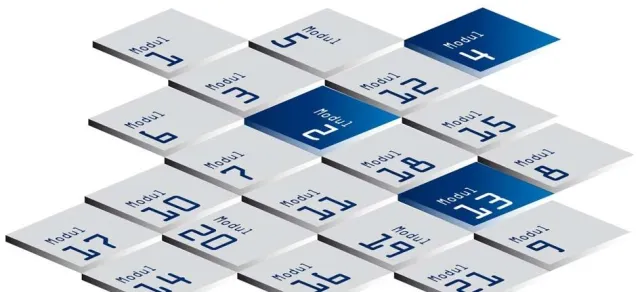 Personalmanagement in Krisenzeiten - DQS stellt PersonalProcessAssessment PPA® vor Bild: Personalmanagement in Krisenzeiten - DQS stellt PersonalProcessAssessment PPA® vor