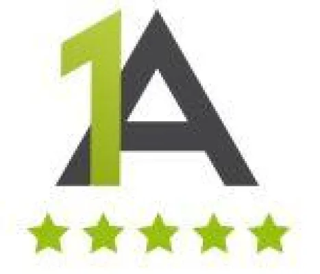 Bild: Versicherte stehen auf der Straße: City-BKK wird geschlossen