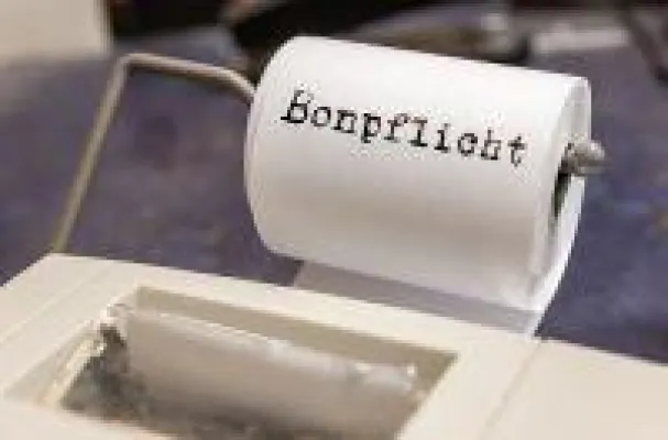 Bild: Meldepflicht elektronischer Kassen bis zum 31.01.2020