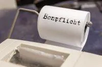 Bild: Meldepflicht elektronischer Kassen bis zum 31.01.2020