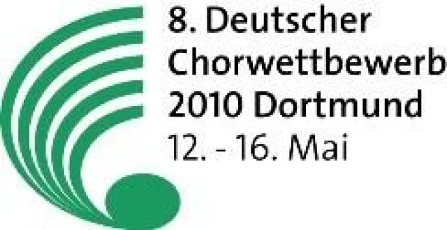 Bild: 8. Deutscher Chorwettbewerb