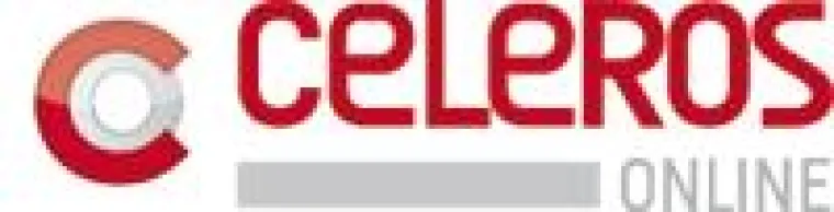 Bild: Die Celeros Online KG ein Unternehmen aus der Webhosting-Branche