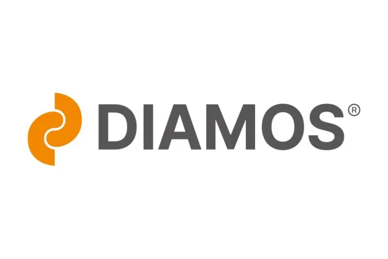 DIAMOS veröffentlicht das Release 1.28 der Fondsverwaltungslösung DIAMOS-F Bild: DIAMOS veröffentlicht das Release 1.28 der Fondsverwaltungslösung DIAMOS-F