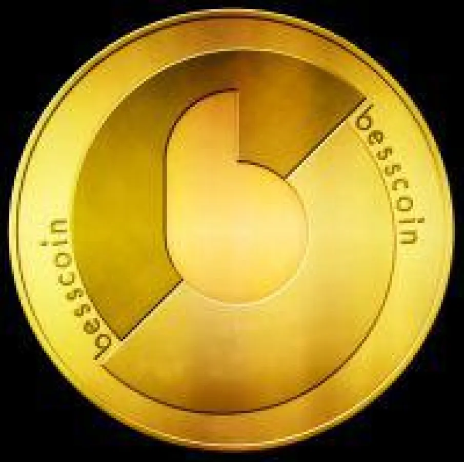 BESS Coin