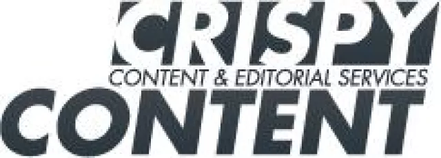 Bild: Crispy Content unterstützt Doonited