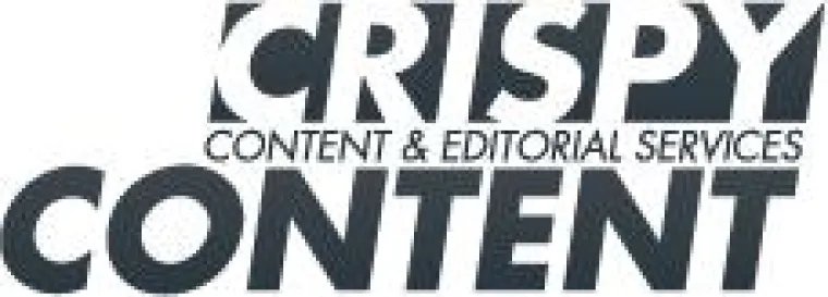 Crispy Content unterstützt Doonited Bild: Crispy Content unterstützt Doonited