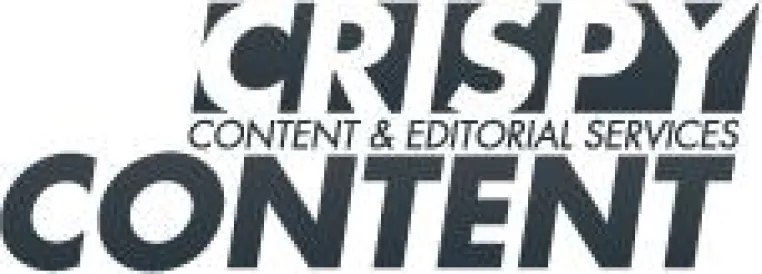 Crispy Content unterstützt Doonited Bild: Crispy Content unterstützt Doonited