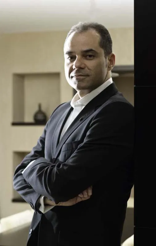 Rene D. Egle