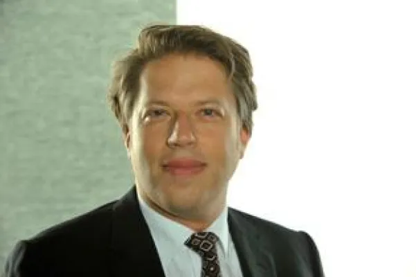 Bild: QUISMA Deutschland mit neuer Standortleitung in München und Frankfurt am Main