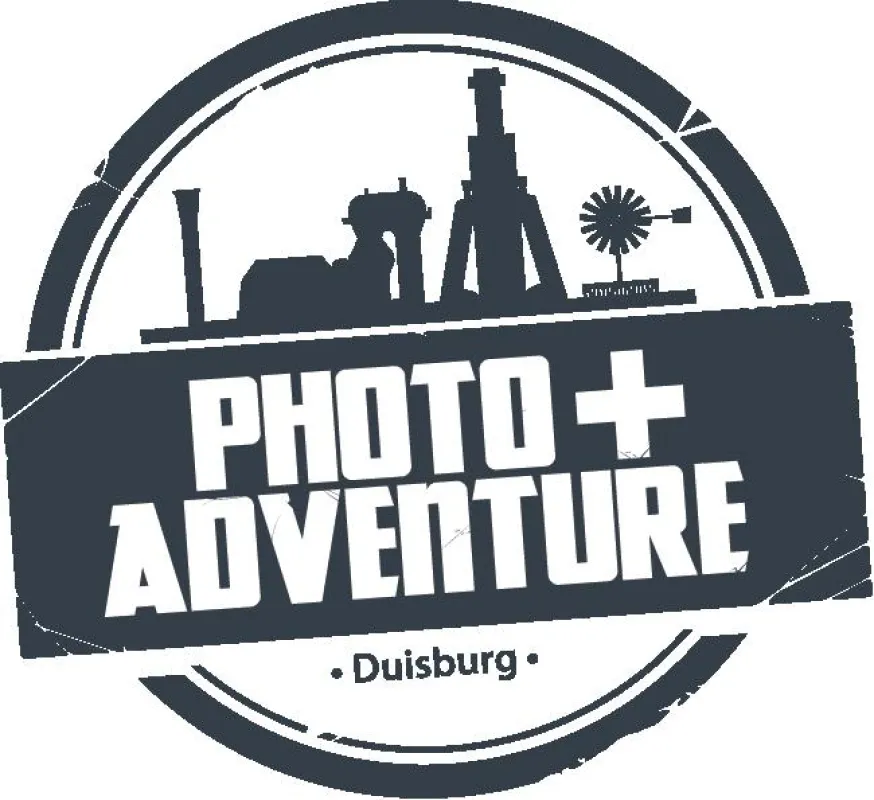Photo Adventure zum vierten Mal