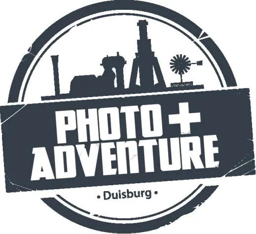 Photo+Adventure: Leinen los für 2017! Bild: Photo+Adventure: Leinen los für 2017!