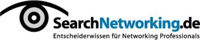 Bild: SearchNetworking.de ist exklusiver Medienpartner der Cisco Expo 2008