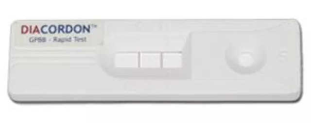 Bild: Diagenics startet Kooperation mit dem Deutschen Institut für Herzinfarktforschung (IHF)