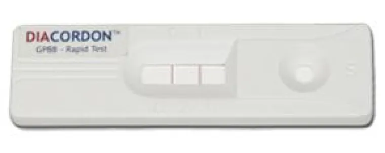 Diagenics startet Kooperation mit dem Deutschen Institut für Herzinfarktforschung (IHF) Bild: Diagenics startet Kooperation mit dem Deutschen Institut für Herzinfarktforschung (IHF)