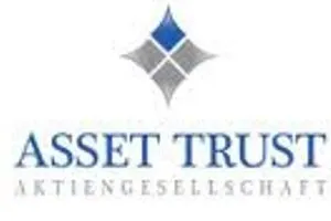 Bild: Erfahrungen mit Vario Trust der Asset Trust AG