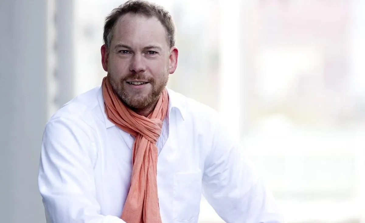 DAPR-Führungskräfteworkshop mit Coach Daniel Feigenbutz (Bild: Alex Esser Coaching & Fotografie)