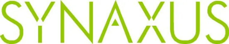 sxTrace: the smart way to application knowledge Bild: sxTrace: the smart way to application knowledge