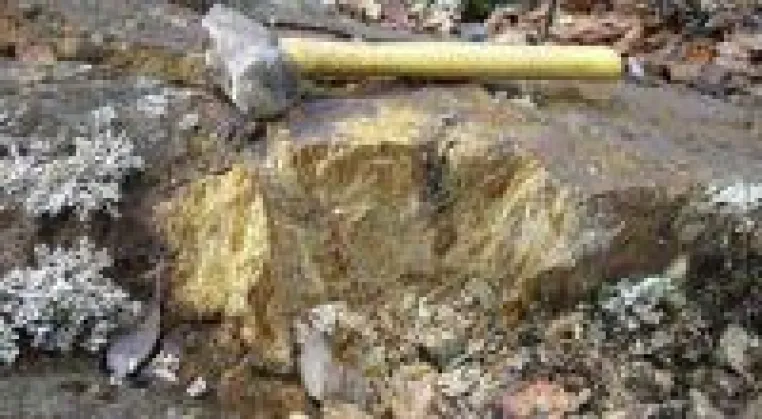 Bild: Absicherung mit Gold - Wyoming macht es vor