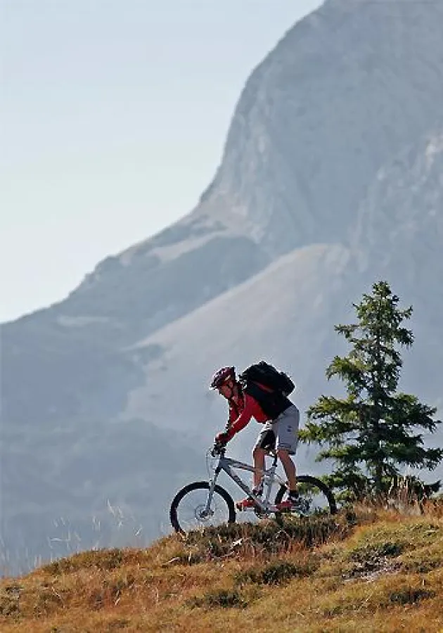 vertical wellness in oberstdorf