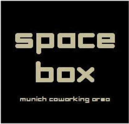 Coworking im Münchner Osten Bild: Coworking im Münchner Osten