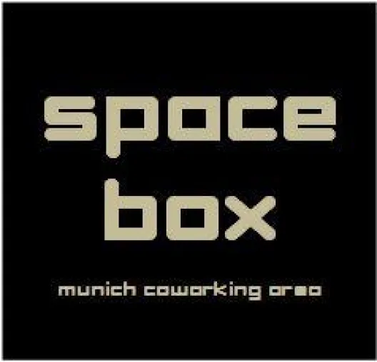 Coworking im Münchner Osten Bild: Coworking im Münchner Osten