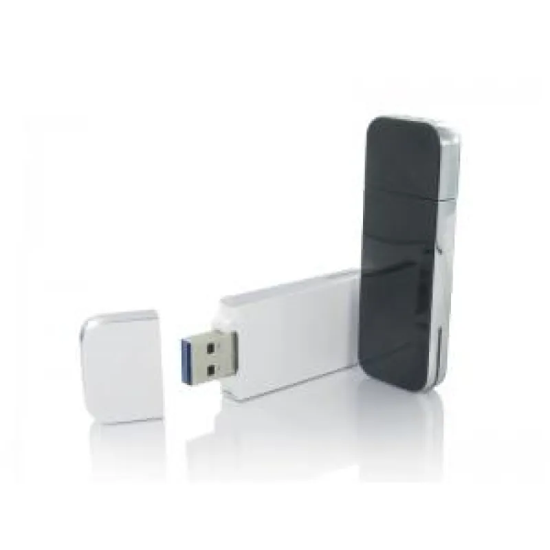 USB JET 3.0
